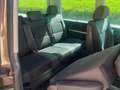 Volkswagen T5 Multivan Team 4Motion Braun - thumbnail 13