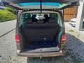 Volkswagen T5 Multivan Team 4Motion Braun - thumbnail 7