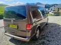 Volkswagen T5 Multivan Team 4Motion Braun - thumbnail 6