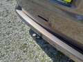 Volkswagen T5 Multivan Team 4Motion Braun - thumbnail 8