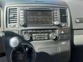 Volkswagen T5 Multivan Team 4Motion Braun - thumbnail 15