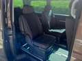 Volkswagen T5 Multivan Team 4Motion Braun - thumbnail 11