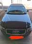 Audi Cabriolet Cabriolet 2.8 (E) Negru - thumbnail 2