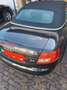 Audi Cabriolet Cabriolet 2.8 (E) Negru - thumbnail 1