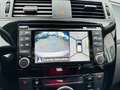 Nissan Pulsar 1.2 Acenta Autom LED Navi 360Cam Leder SH Grau - thumbnail 15