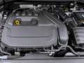 Audi A3 Sportback 35 TFSI ADVANCED AHK KLIMA PDC SHZG Schwarz - thumbnail 20