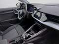 Audi A3 Sportback 35 TFSI ADVANCED AHK KLIMA PDC SHZG Schwarz - thumbnail 19