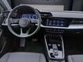 Audi A3 Sportback 35 TFSI ADVANCED AHK KLIMA PDC SHZG Schwarz - thumbnail 15