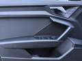 Audi A3 Sportback 35 TFSI ADVANCED AHK KLIMA PDC SHZG Schwarz - thumbnail 11