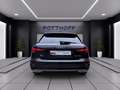 Audi A3 Sportback 35 TFSI ADVANCED AHK KLIMA PDC SHZG Schwarz - thumbnail 3
