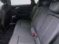 Audi A3 Sportback 35 TFSI ADVANCED AHK KLIMA PDC SHZG Schwarz - thumbnail 17