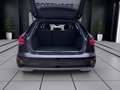 Audi A3 Sportback 35 TFSI ADVANCED AHK KLIMA PDC SHZG Schwarz - thumbnail 4