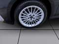 Audi A3 Sportback 35 TFSI ADVANCED AHK KLIMA PDC SHZG Schwarz - thumbnail 8