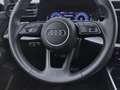 Audi A3 Sportback 35 TFSI ADVANCED AHK KLIMA PDC SHZG Schwarz - thumbnail 14