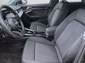 Audi A3 Sportback 35 TFSI ADVANCED AHK KLIMA PDC SHZG Schwarz - thumbnail 9