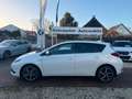 Toyota Auris Hybrid Edition-S+*STANDHZG.* Weiß - thumbnail 14