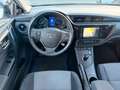 Toyota Auris Hybrid Edition-S+*STANDHZG.* Weiß - thumbnail 3