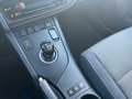 Toyota Auris Hybrid Edition-S+*STANDHZG.* Weiß - thumbnail 11