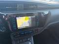 Toyota Auris Hybrid Edition-S+*STANDHZG.* Weiß - thumbnail 10