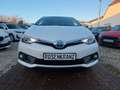Toyota Auris Hybrid Edition-S+*STANDHZG.* Weiß - thumbnail 15