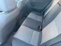 Toyota Auris Hybrid Edition-S+*STANDHZG.* Weiß - thumbnail 13