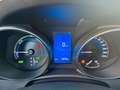 Toyota Auris Hybrid Edition-S+*STANDHZG.* Weiß - thumbnail 8