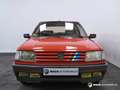 Peugeot 309 309 GT1 1.9L 130 CV / PHASE 2 / CT OK Rot - thumbnail 7