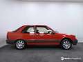 Peugeot 309 309 GT1 1.9L 130 CV / PHASE 2 / CT OK Rot - thumbnail 3