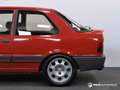 Peugeot 309 309 GT1 1.9L 130 CV / PHASE 2 / CT OK Rot - thumbnail 13