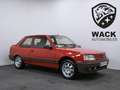 Peugeot 309 309 GT1 1.9L 130 CV / PHASE 2 / CT OK Rot - thumbnail 1