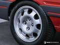 Peugeot 309 309 GT1 1.9L 130 CV / PHASE 2 / CT OK Rot - thumbnail 6