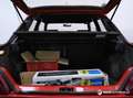 Peugeot 309 309 GT1 1.9L 130 CV / PHASE 2 / CT OK Rot - thumbnail 19