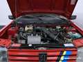 Peugeot 309 309 GT1 1.9L 130 CV / PHASE 2 / CT OK Rot - thumbnail 8