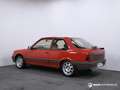 Peugeot 309 309 GT1 1.9L 130 CV / PHASE 2 / CT OK Rot - thumbnail 12