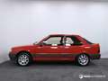 Peugeot 309 309 GT1 1.9L 130 CV / PHASE 2 / CT OK Rot - thumbnail 14