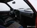 Peugeot 309 309 GT1 1.9L 130 CV / PHASE 2 / CT OK Rot - thumbnail 23