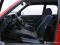 Peugeot 309 309 GT1 1.9L 130 CV / PHASE 2 / CT OK Rot - thumbnail 22