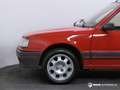 Peugeot 309 309 GT1 1.9L 130 CV / PHASE 2 / CT OK Rot - thumbnail 15