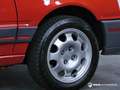 Peugeot 309 309 GT1 1.9L 130 CV / PHASE 2 / CT OK Rot - thumbnail 5