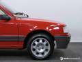 Peugeot 309 309 GT1 1.9L 130 CV / PHASE 2 / CT OK Rot - thumbnail 2