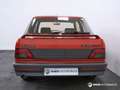 Peugeot 309 309 GT1 1.9L 130 CV / PHASE 2 / CT OK Rot - thumbnail 18