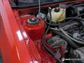 Peugeot 309 309 GT1 1.9L 130 CV / PHASE 2 / CT OK Rot - thumbnail 9
