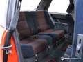 Peugeot 309 309 GT1 1.9L 130 CV / PHASE 2 / CT OK Rot - thumbnail 25