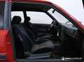 Peugeot 309 309 GT1 1.9L 130 CV / PHASE 2 / CT OK Rot - thumbnail 24