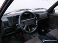 Peugeot 309 309 GT1 1.9L 130 CV / PHASE 2 / CT OK Rot - thumbnail 20