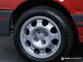 Peugeot 309 309 GT1 1.9L 130 CV / PHASE 2 / CT OK Rot - thumbnail 17