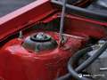 Peugeot 309 309 GT1 1.9L 130 CV / PHASE 2 / CT OK Rot - thumbnail 11