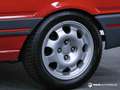 Peugeot 309 309 GT1 1.9L 130 CV / PHASE 2 / CT OK Rot - thumbnail 16