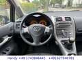 Toyota Auris 1.4i Sol Lim. /TÜV AU NEU Schwarz - thumbnail 16