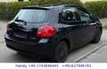 Toyota Auris 1.4i Sol Lim. /TÜV AU NEU Schwarz - thumbnail 5